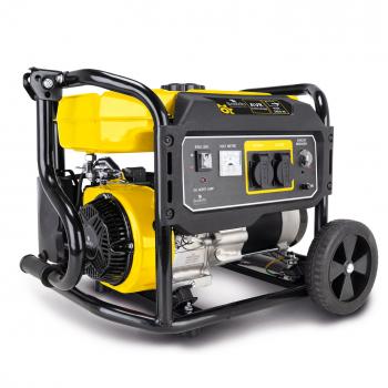 BAMATO Generator BGE-2800